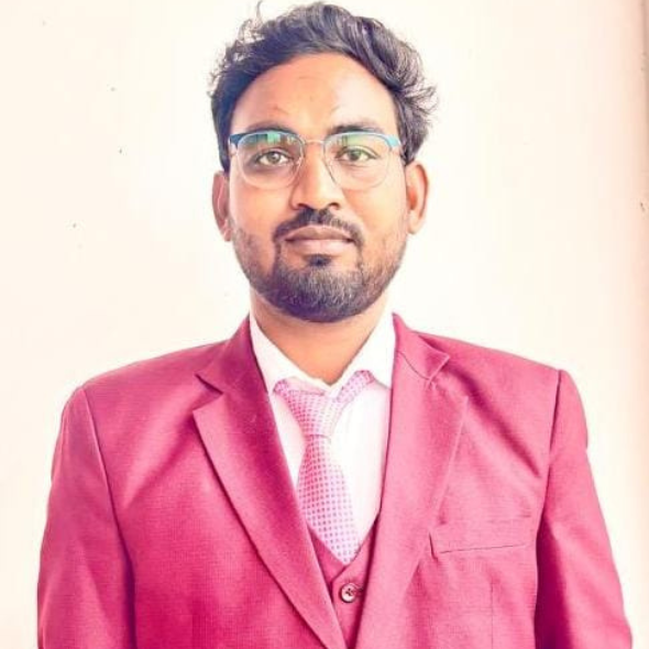 Abhishek Sign