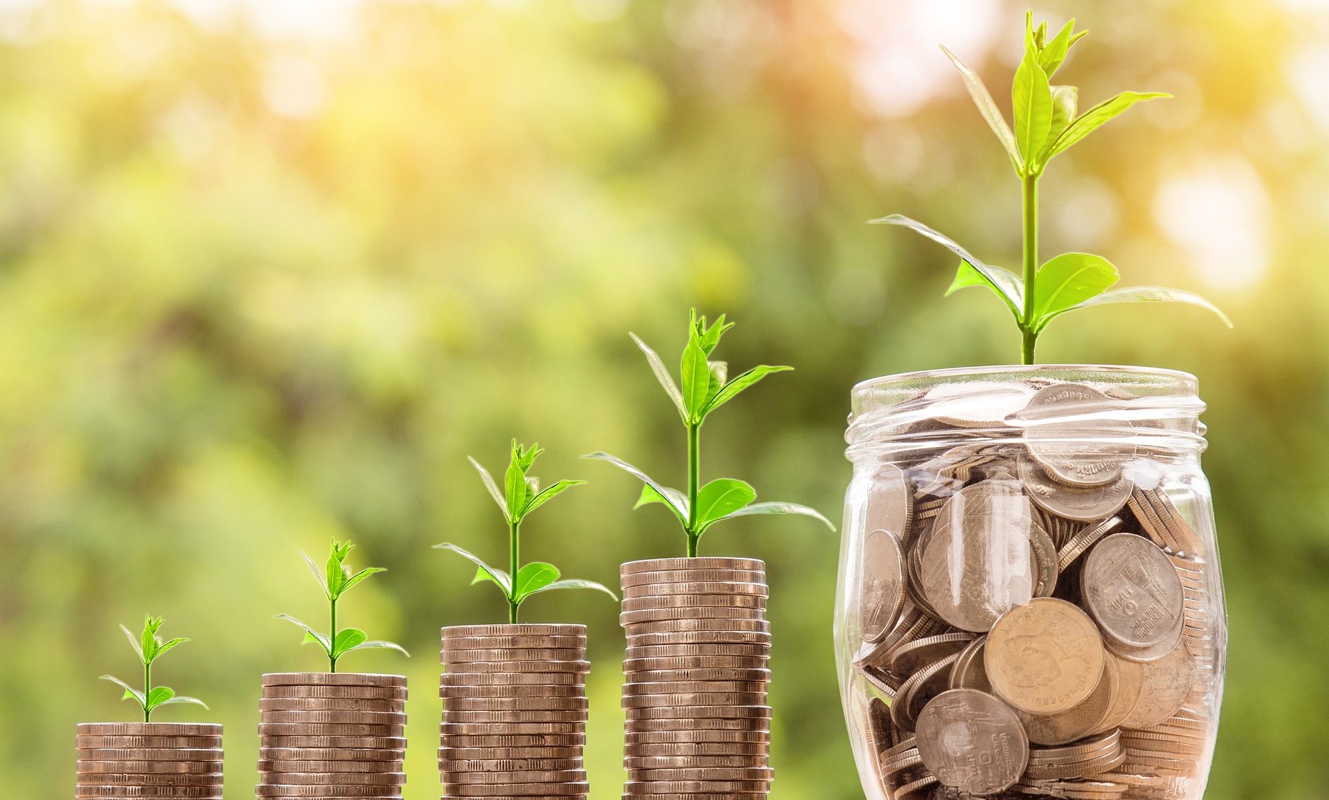 money-2724241_1920 money-2724241_1920