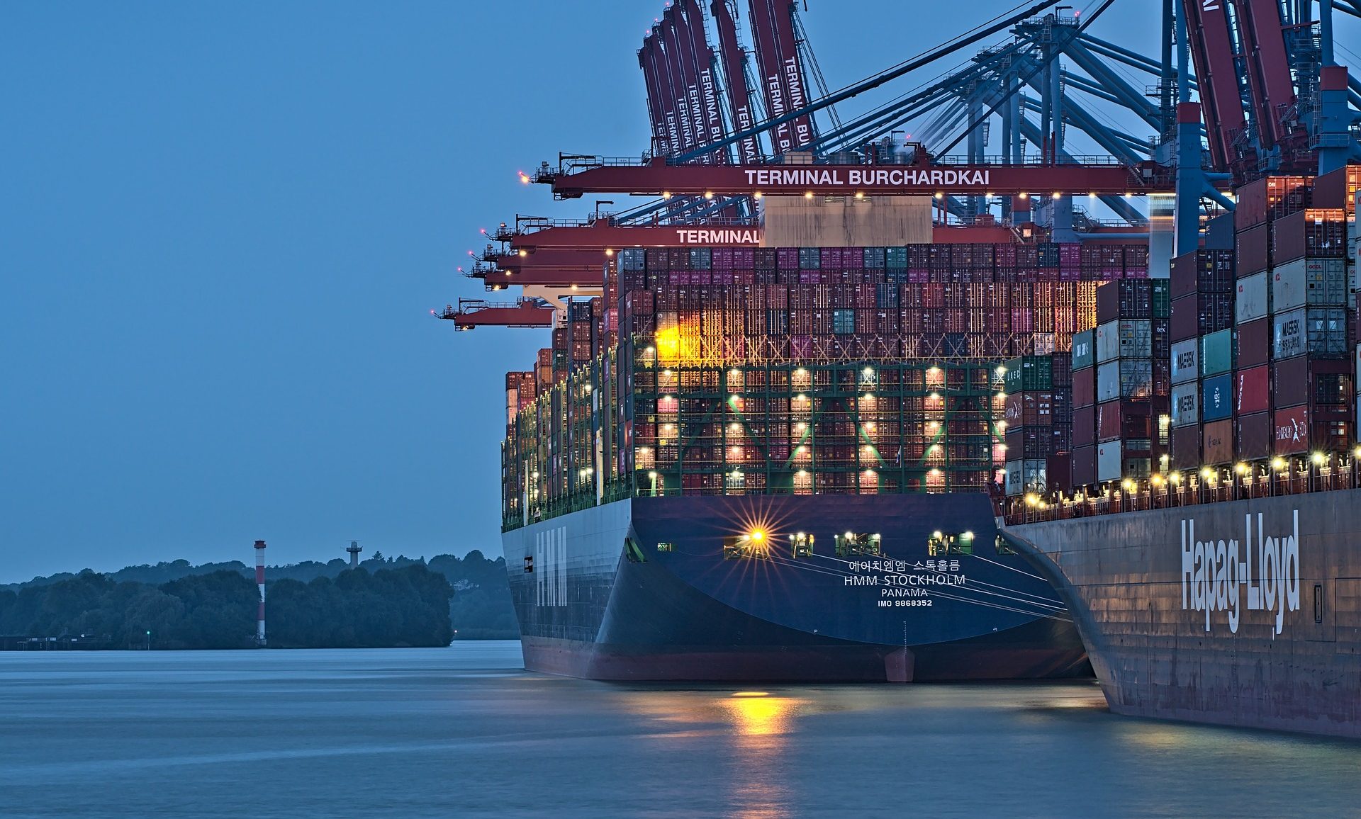 port-6670684_1920 port-6670684_1920