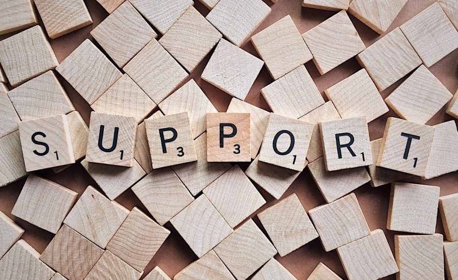support-2355701_1920 support-2355701_1920